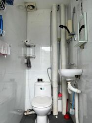 Sin Thai Hin Building (D7), Apartment #457979411